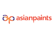 Awesome Brand Image
