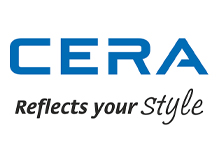 Awesome Brand Image