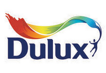 Awesome Brand Image