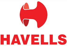 Awesome Brand Image