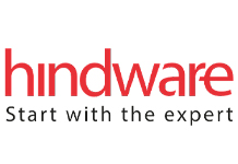 Awesome Brand Image