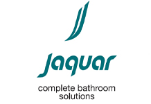 Awesome Brand Image