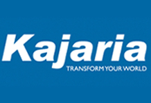 Awesome Brand Image
