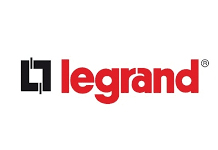 Awesome Brand Image