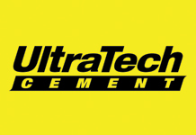 Awesome Brand Image
