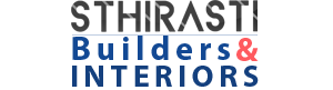 Awesome Logo